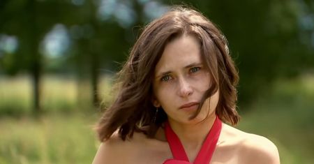 Ewelina z "Rolnik szuka żony" już tak nie wygląda. Przeszła sporą zmianę