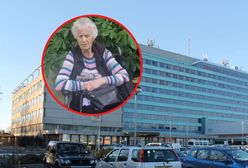 Błąd szpitala: 83-latka w obcym domu. Zszokowani lokatorzy odkrywają pomyłkę