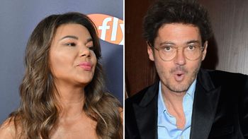 Kuba Wojewódzki wyszydził Edytę Górniak. Poszło o serial o jej życiu