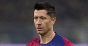 Robert Lewandowski przejdzie ważną próbę. "Nie da się ciągle wygrywać"