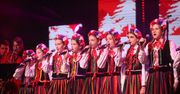 Będzin: 32. Festiwal Kolęd i Pastorałek. Usłyszymy ponad 300 utworów