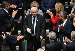 Nie wyłączyli mikrofonu. Kolejna wpadka TVP