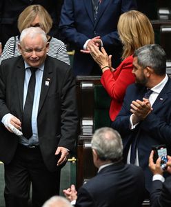 Nie wyłączyli mikrofonu. Kolejna wpadka TVP