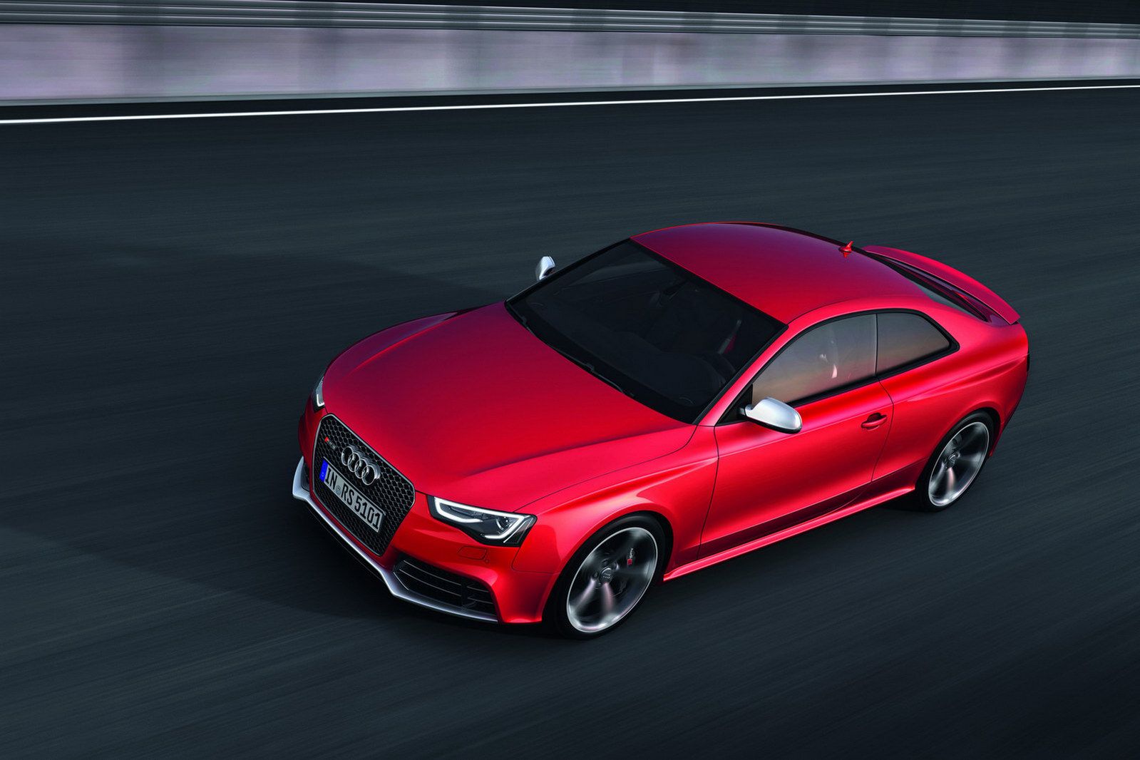Audi-RS-5-FL-24