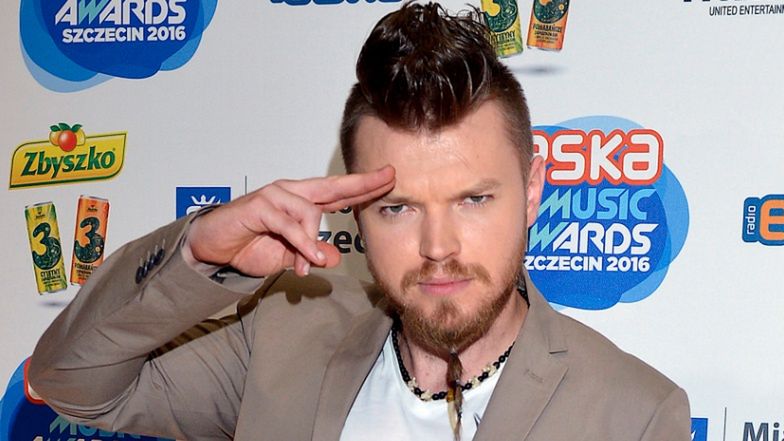 Kolejny twórca wplątany w Pandora Gate. Wydał oświadczenie 