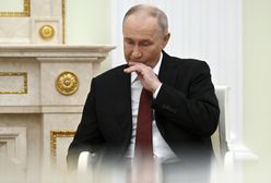 Putin spotka się z Witkoffem. Kreml potwierdził datę