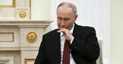 Putin spotka się z Witkoffem. Kreml potwierdził datę