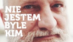 „Nie jestem byle kim. Nie jem byle czego” w kampanii Maślanki Mrągowskiej (wiedo)