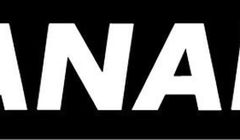 Nowy Canal+ Platinum w sieci Inea. Jakie ceny?