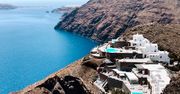 Santorini to nie tylko bajkowe domki. Poznaj mniej znane oblicze greckiej wyspy