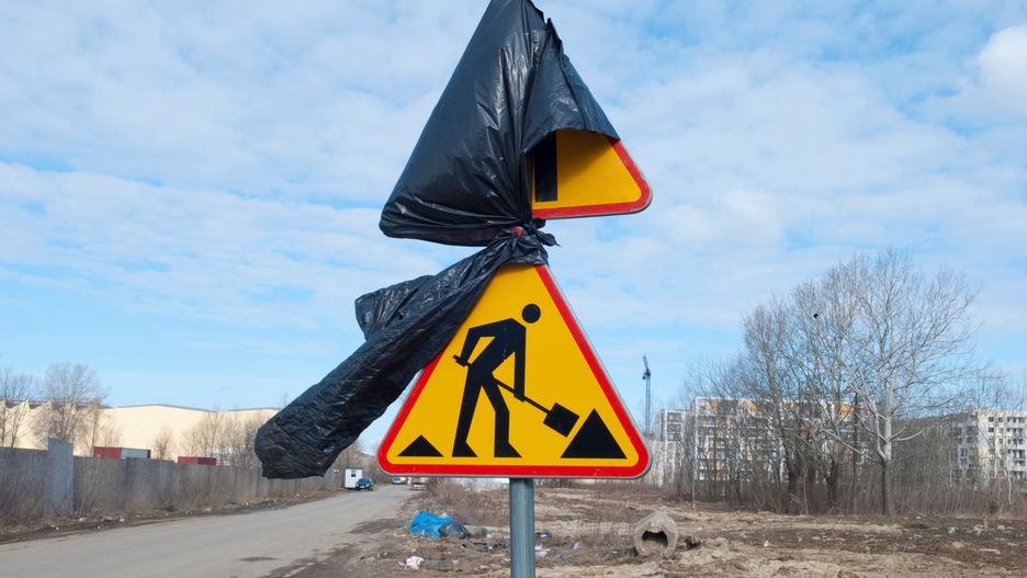 Marek Stokowskiroboty drogowe, znak roboty drogowe A-14, wykopy, remont drogi, prace na drodze, utrudnienia w ruchu, zniszczona droga, znak ostrzegawczy, budowa drogi, przebudowa, pas drogowy, szosa, autostrada, ulica, roboty drogowe, znak roboty drogowe a-14, wykopy, remont drogi, prace na drodze, utrudnienia w ruchu, zniszczona droga, znak ostrzegawczy, budowa drogi, przebudowa, pas drogowy, szosa, autostrada, ulica