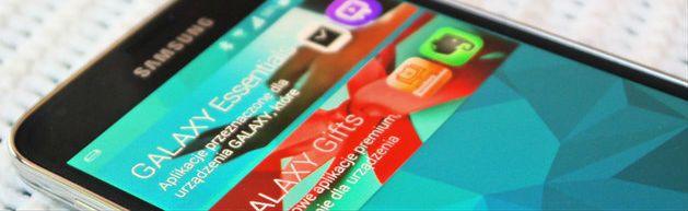 Porównanie: LG G3 vs Xperia Z2 vs Galaxy S5 vs One M8 17