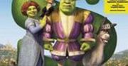 "Shrek Trzeci", reż. Chris Miller