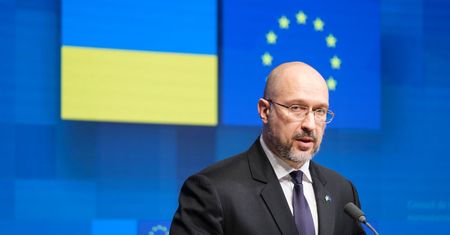 Ukraińcy podnoszą płacę minimalną. Przekroczy 800 zł