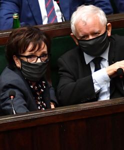 Koziński: Polska polityka wchodzi w nową fazę brutalności [OPINIA]