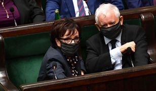 Koziński: Polska polityka wchodzi w nową fazę brutalności [OPINIA]