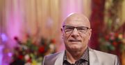 Darek z "Sanatorium miłości" nie może narzekać na finanse. Czeka go norweska emerytura