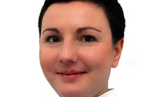 Anna Martynowska specjalistą ds. public relations w Grupie Sarigato