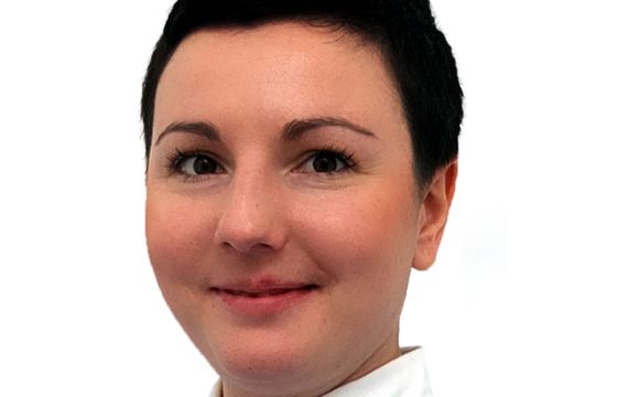 Anna Martynowska specjalistą ds. public relations w Grupie Sarigato