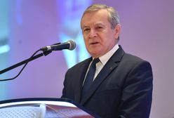 Fundusz Wsparcia Kultury. Ogromne pieniądze dla artystów. Piotr Gliński tłumaczy