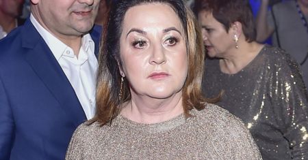 Tak schudła 17 kg. "Czekolady szły jak kanapki"