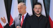 "Putin otwiera szampana". W sieci zawrzało po decyzji prezydenta