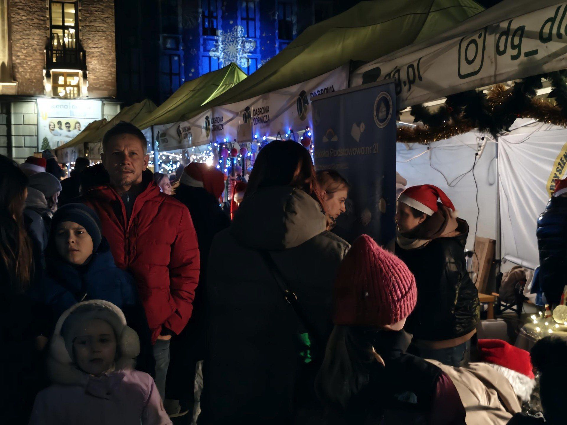 Przewijaj w dół, aby przejść do następnych zdjęć!