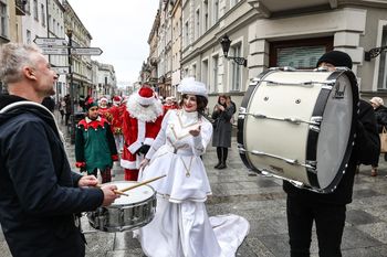 Leszno: Będzie świąteczny jarmark na rynku. Co wiadomo o imprezie?