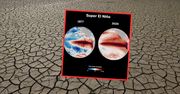 Nawet 50 mln ofiar. Obawiają się powtórki. El Niño rośnie w siłę