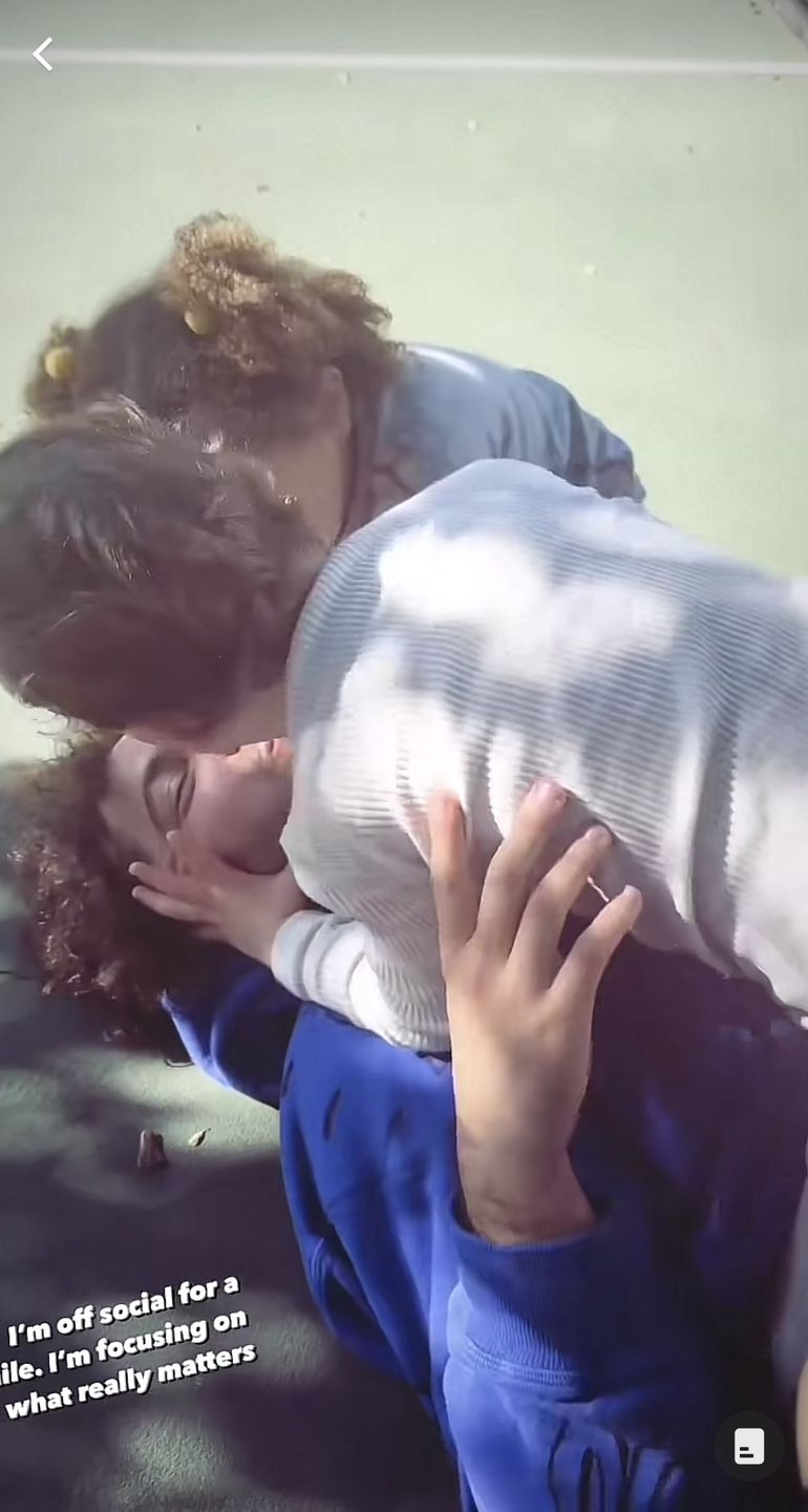 Selena Gomez zapowiedziała przerwę od mediów społecznościowych