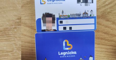 Legnica: Wesołe Miasteczko i dmuchańce za pół ceny z Legnicką Kartą Miejską