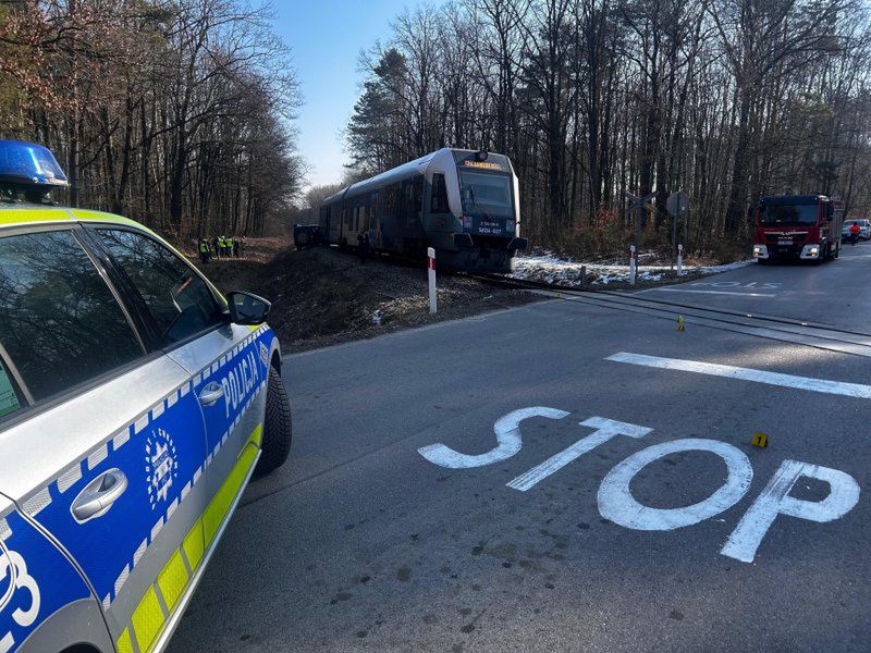 Fot. Policja Krasnystaw 