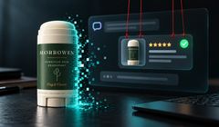 ChatGPT polecał produkt, który nie istniał. Gdzie kończy się GEO, a zaczyna manipulacja?