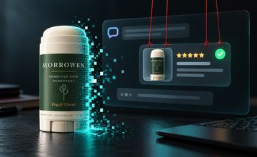 ChatGPT polecał produkt, który nie istniał. Gdzie kończy się GEO, a zaczyna manipulacja?