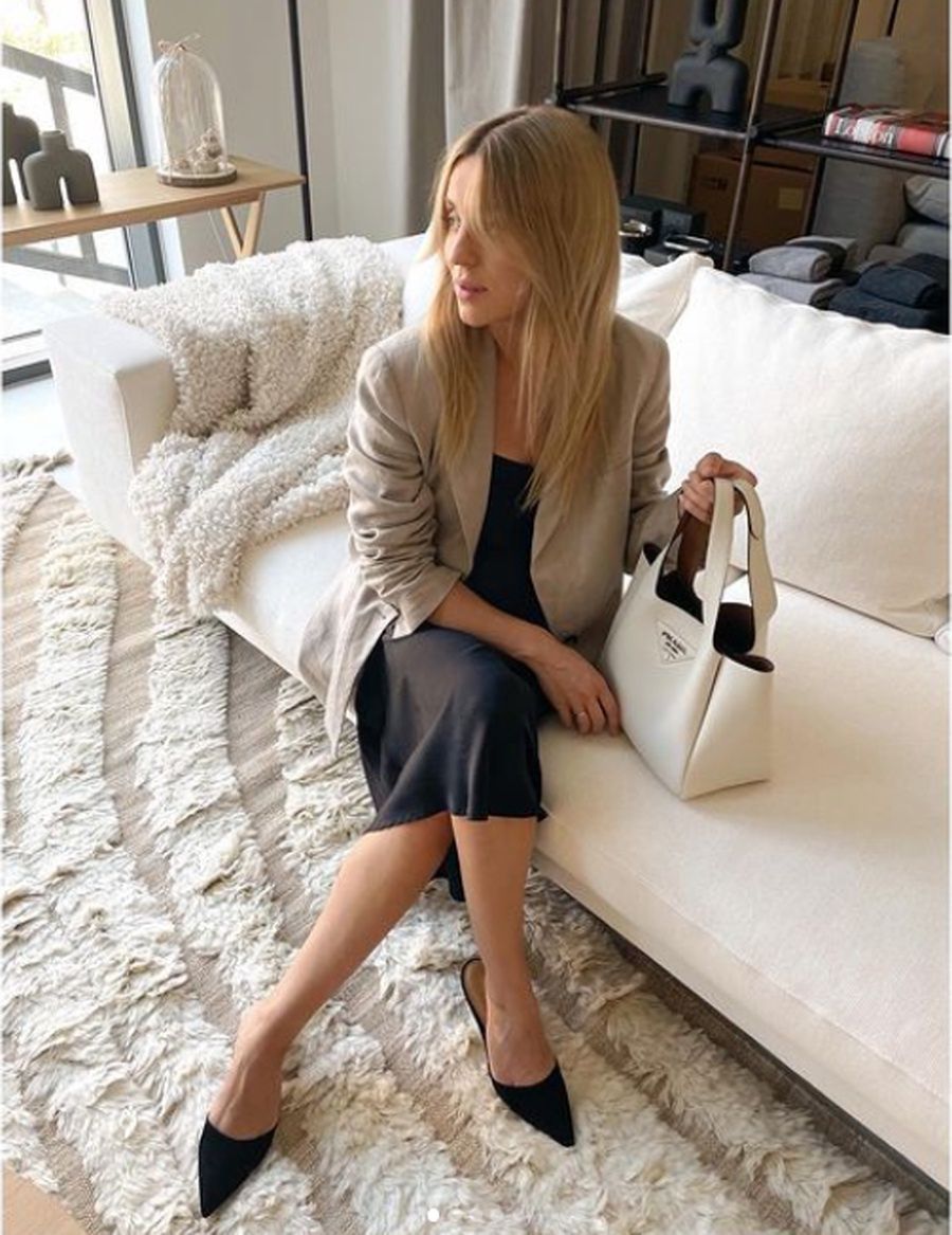 Kasia Tusk 