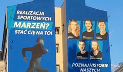 Decathlon przekonuje, że "stać cię na więcej"