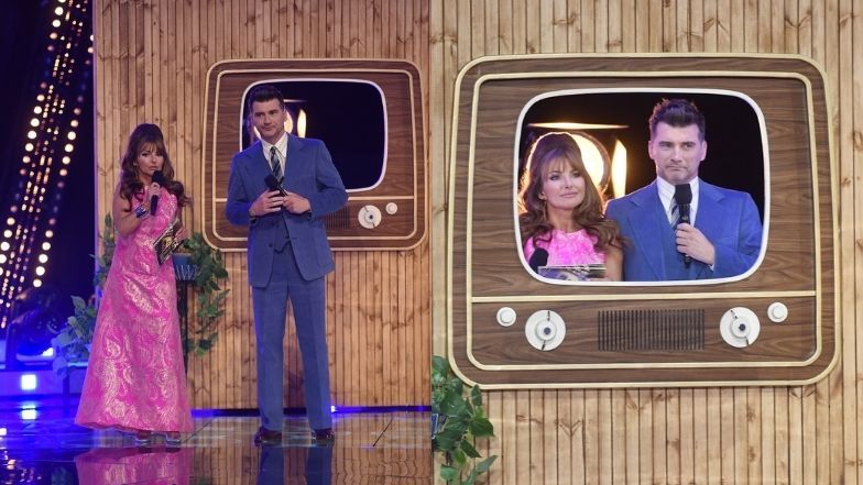 Opole 2021. Dzień drugi