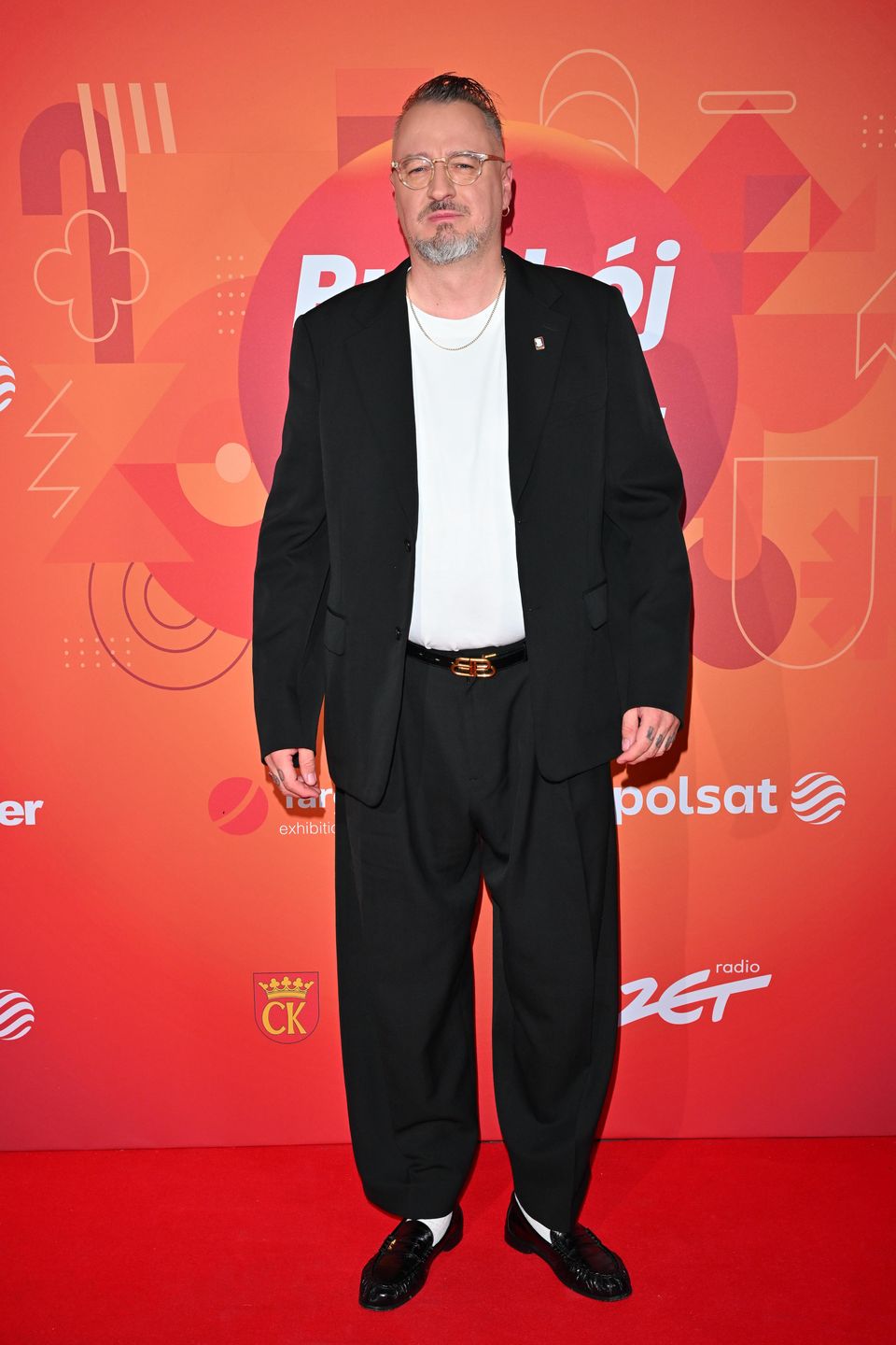 Piotr Kędzierski