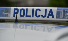 Tragedia rodzinna na Pomorzu. Nie żyje małżeństwo leśników