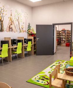 Piękniej niż w mieście