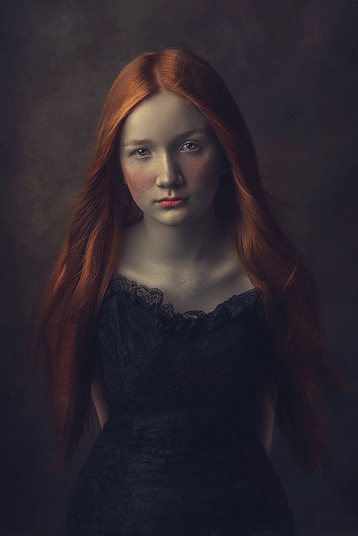 Piotr Zwarycz fotografem roku na ND Awards 2019. Wielu Polaków wyróżnionych 11