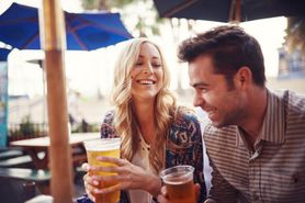 Kalorie w piwie – charakterystyka napoju, kaloryczność piwa i innych alkoholi