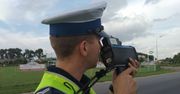 Policyjna akcja "Prędkość" w całym kraju. Funkcjonariusze będą polować na piratów