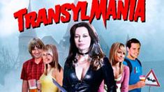 Chciałbyś chodzić do szkoły w Transylwanii? 1