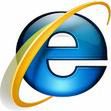 Internet Explorer najbezpieczniejszy?