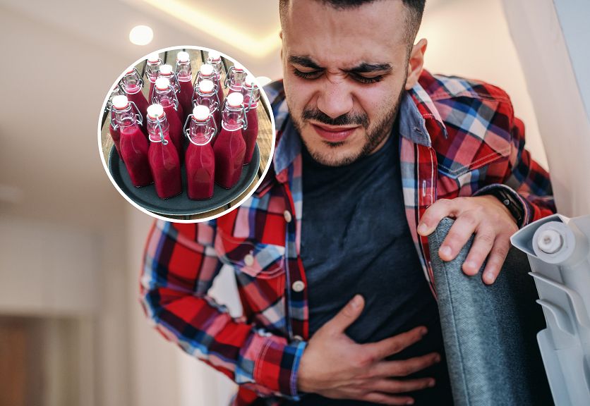 Dziurawią jelita i wpuszczają groźne bakterie. "Chorzy wpadają w pułapkę"