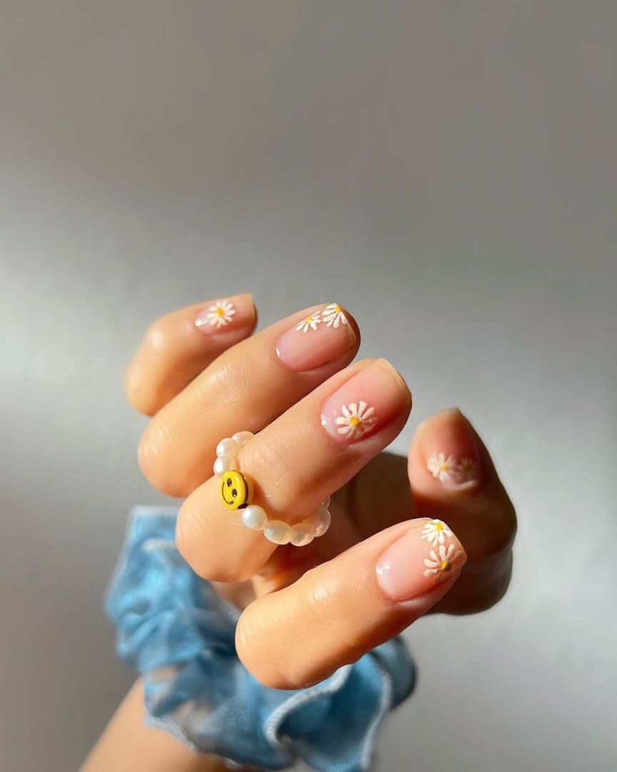 Instagram/thehangedit