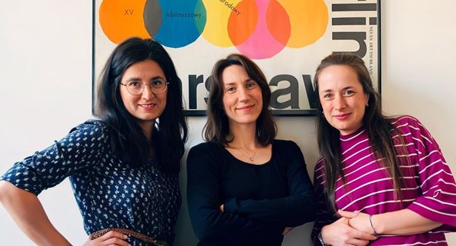 Rusza agencja badawcza Empowermind