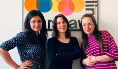 Rusza agencja badawcza Empowermind