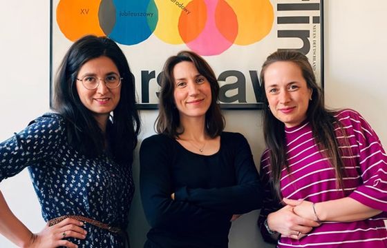 Rusza agencja badawcza Empowermind